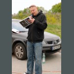 Speedmania2009-254.JPG